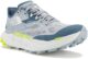 The North Face Vectiv Infinite 3 Gris Bleu