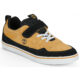 Timberland STONE JUMP Jaune / Noir