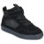 Timberland STONE JUMP Noir