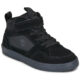 Timberland STONE JUMP Noir