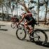 Chaussure vélo de route: comment choisir la meilleure paire pour vos sorties cyclistes