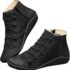 Comment entretenir vos chaussures pas chères pour qu&rsquo;elles durent ?