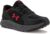 Under Armour Charged Bandit TR 3 SP Noir