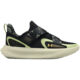 Under Armour Flow Futr X 4