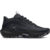 Under Armour GS Lockdown 7 GS Kids Noir