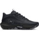 Under Armour GS Lockdown 7 GS Kids Noir