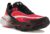 Under Armour Halo Racer Noir Rouge