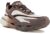 Under Armour Halo Racer Marron