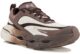 Under Armour Halo Racer Marron