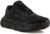Under Armour Halo Runner Noir