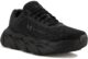 Under Armour Halo Runner Noir