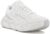 Under Armour Halo Runner Blanc