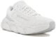 Under Armour Halo Runner Blanc