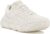 Under Armour Halo Runner Femme Blanc