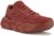 Under Armour Halo Runner Femme Rouge