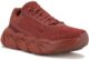 Under Armour Halo Runner Femme Rouge