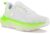 Under Armour Infinite Elite 2 Gris
