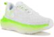 Under Armour Infinite Elite 2 Gris