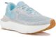 Under Armour Infinite Elite 2 Femme Bleu