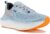 Under Armour Infinite Elite 2 Femme Bleu