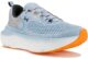 Under Armour Infinite Elite 2 Femme Bleu