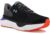 Under Armour Infinite Pro 2 Noir