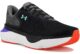Under Armour Infinite Pro 2 Noir