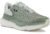 Under Armour Infinite Pro 2 Femme Vert