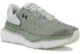 Under Armour Infinite Pro 2 Femme Vert