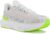 Under Armour Infinite Pro 2 Storm Gris