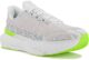 Under Armour Infinite Pro 2 Storm Gris