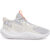 Under Armour Jet 24