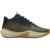 Under Armour Lockdown 7 Vert