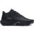 Under Armour Lockdown 7 Noir