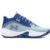 Under Armour Lockdown 7 GS Kids Bleu