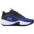 Under Armour Lockdown 7 GS Kids Bleu