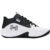 Under Armour Lockdown 7 GS Kids Blanc