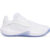 Under Armour Lockdown 7 Low Blanc