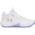 Under Armour Lockdown 7 Blanc