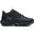 Under Armour PS Lockdown 7 PS Kids Noir