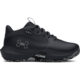 Under Armour PS Lockdown 7 PS Kids Noir