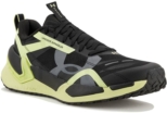 Under Armour Reign XT Vert Titane Homme