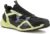 Under Armour Reign XT Vert Titane Homme