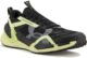 Under Armour Reign XT Vert Titane Homme