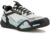 Under Armour Reign XT Vert Illusion Homme