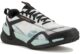 Under Armour Reign XT Vert Illusion Homme