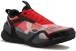 Under Armour Reign XT Blanc Homme