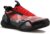 Under Armour Reign XT Blanc Homme
