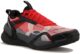 Under Armour Reign XT Blanc Homme