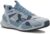 Under Armour Reign XT Bleu Femme
